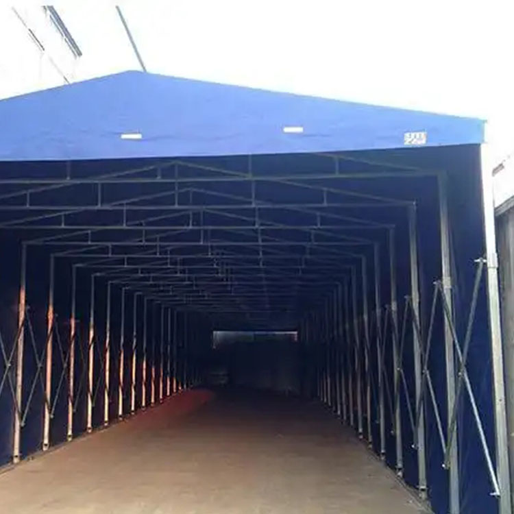 北镇市工程案例